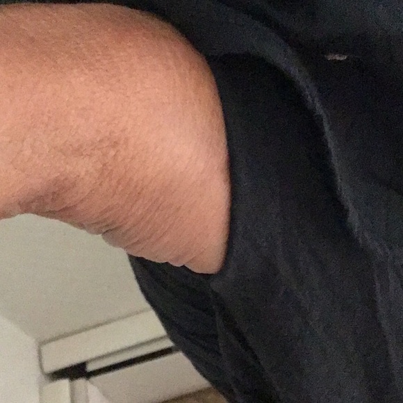 Vintage Two piece designer cotton Victorian style 1980s set - Picture 6 of 13